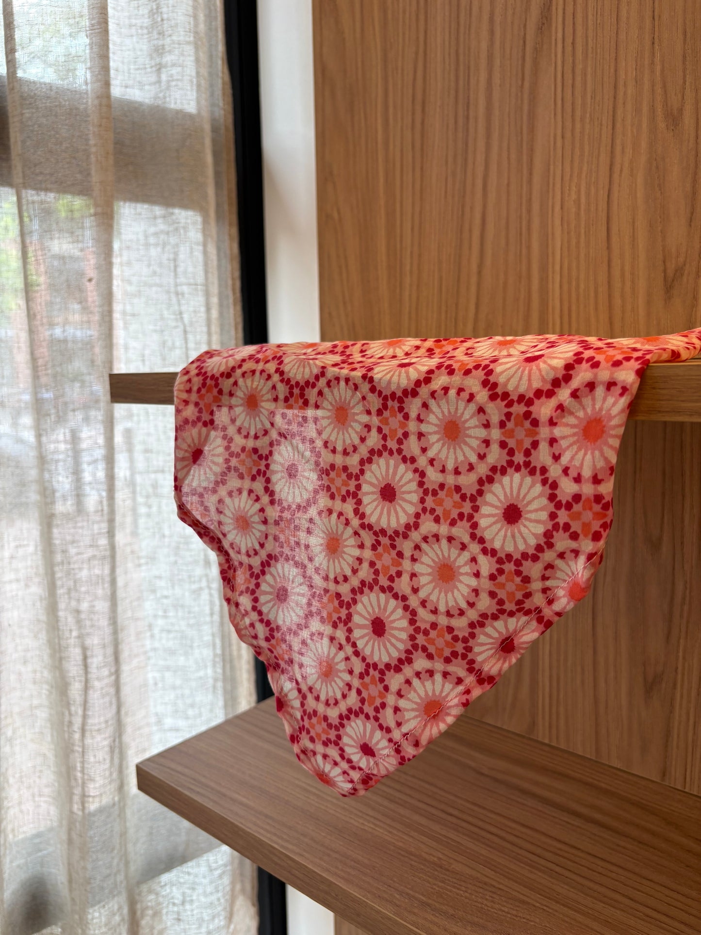 Bandana Taormina