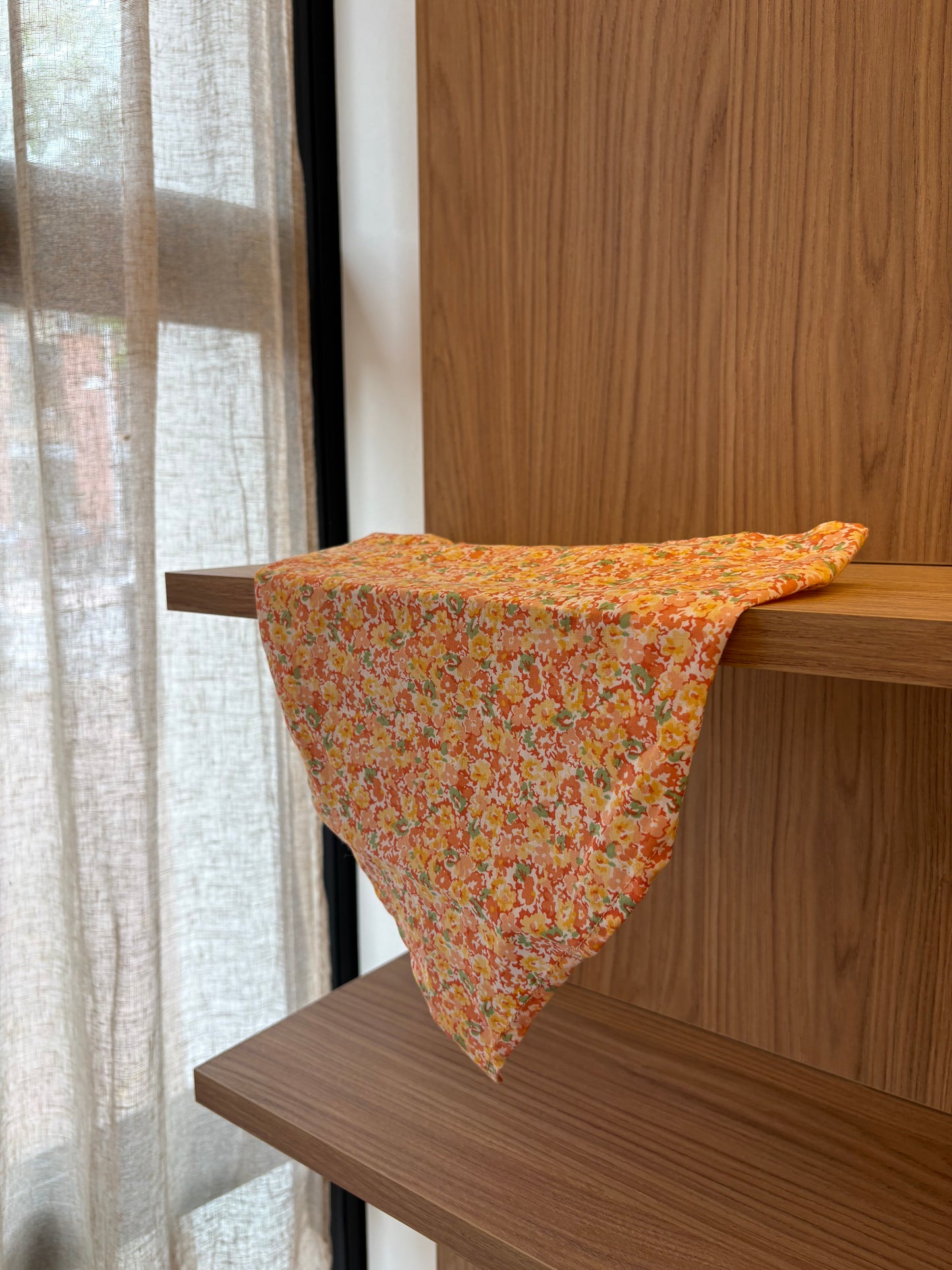 Bandana Sorrente