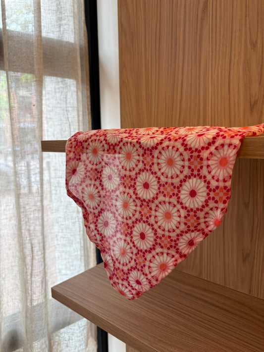 Bandana Taormina