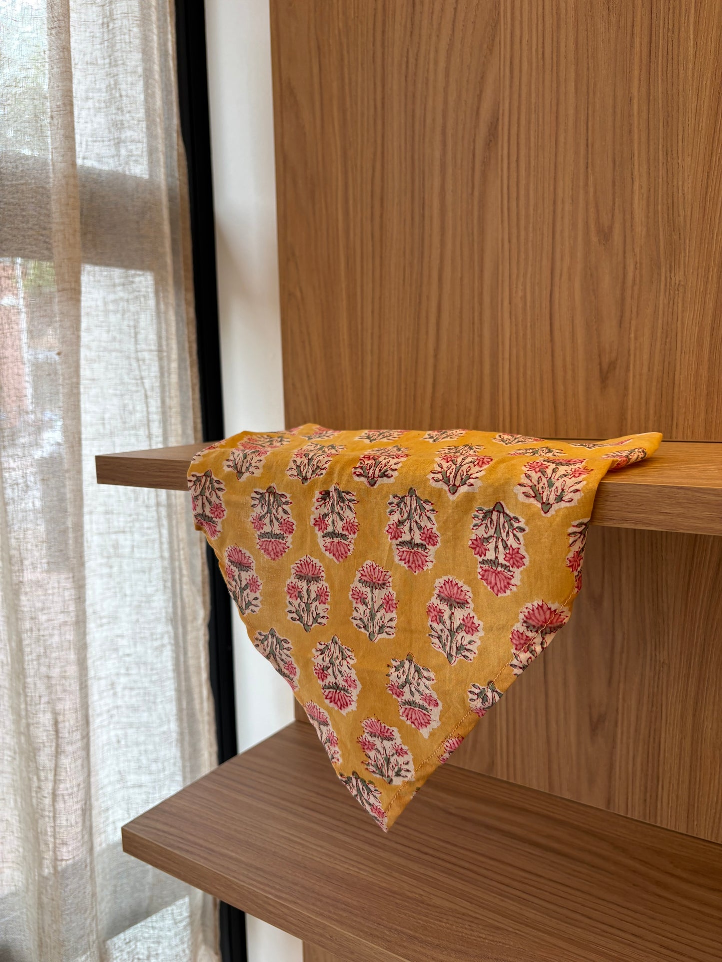 Bandana Amalfi