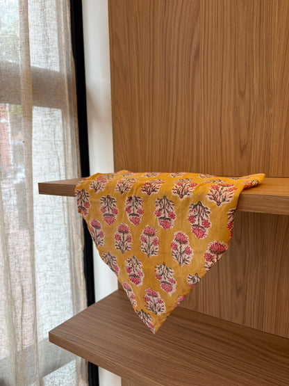 Bandana Amalfi