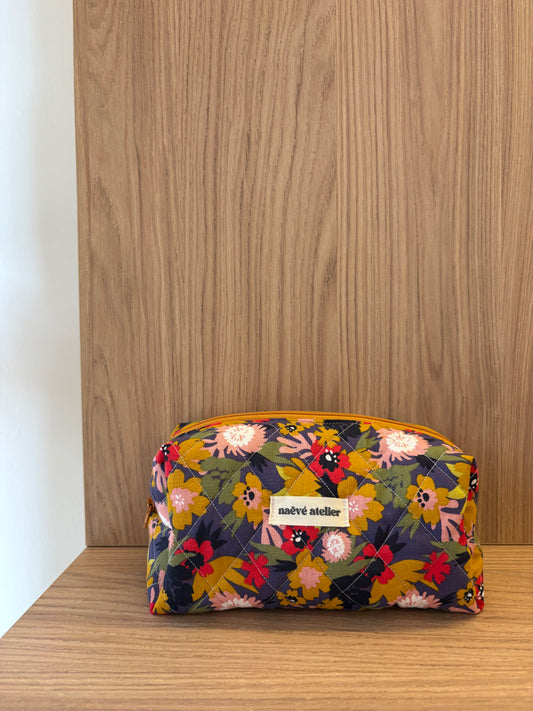 Trousse toilette Lila