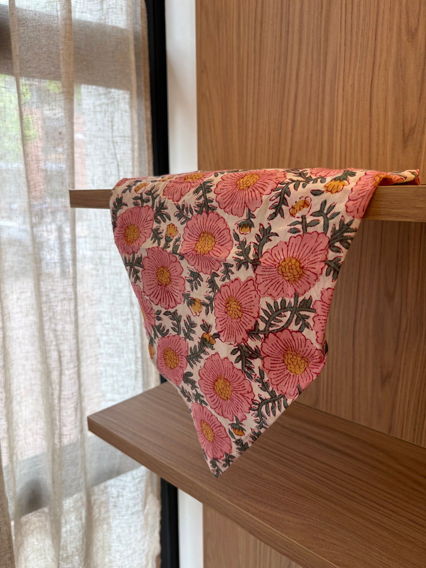 Bandana Positano