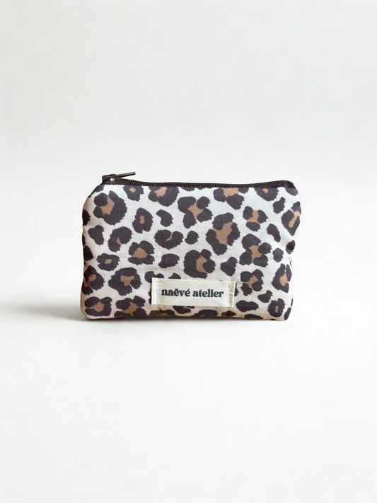 Baby pochette léo