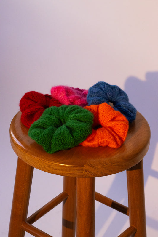 Chouchou joliparadox