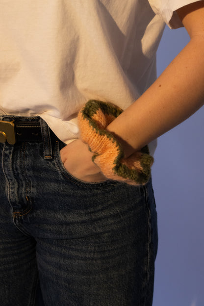 Chouchou joliparadox