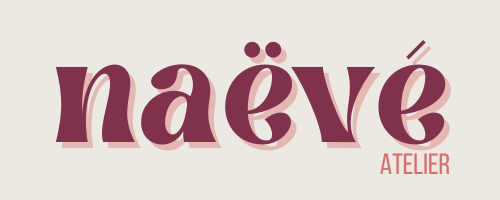Naëvé atelier